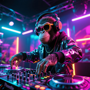 Enno bius - Bbhc blood line up