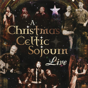 Amhran Oiche Mhaith - Live by Navan