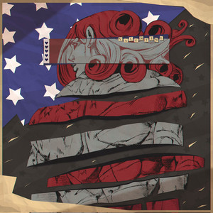 Entre Mundos, Funny Valentine by Blxck