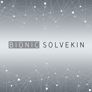 Bionic