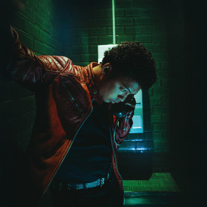 S'en aller by Tsew The Kid