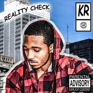 Itz Bout Dat Time by Kid Riko