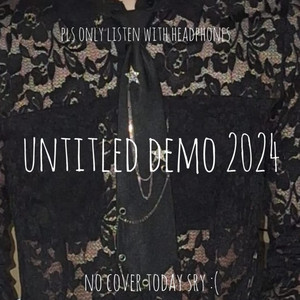 untitled demo 2 0 2 4