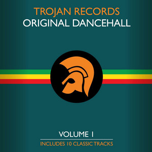 TROJAN BROTHERS REGGAE DANCEHALL X*様まとめ