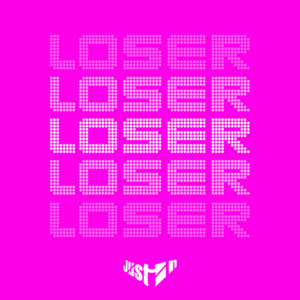 Just In - Loser