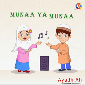 Munaa Ya Munaa