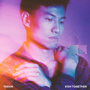 Stay Together