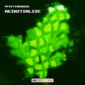 Reinitialize by Pfeffermouse