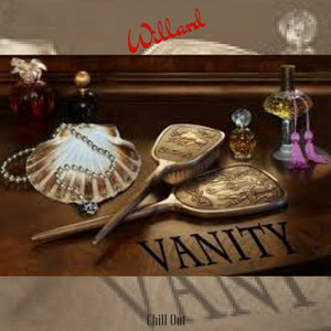 Antiphon by Willard
