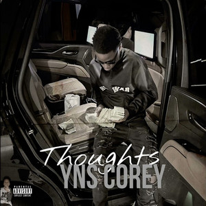 Portada de Thoughts