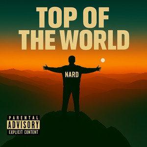 Top of the World by Nard