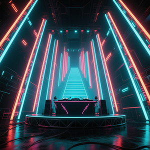 Matías Campos López - No es tan fácil