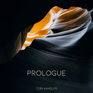 Prologue by Tobi Kandler