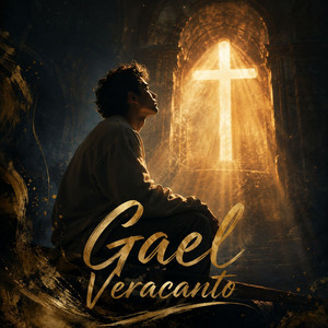Comienza el día en oración by Gael Veracanto