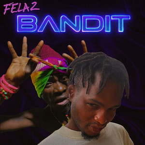 Bandit