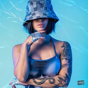 Reggaeton Perreo Sucion by King Beats Rd