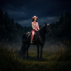 ODLORA - since you asked