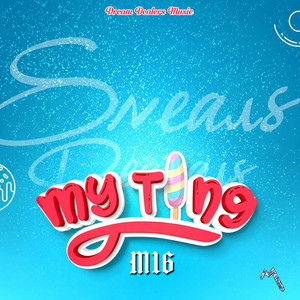 My Ting by M16