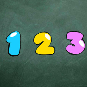 123