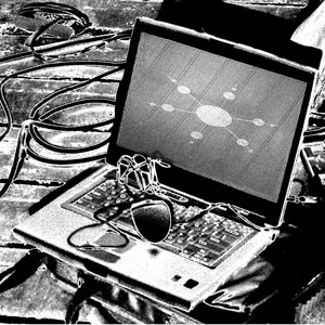 CONTROL SOURCE