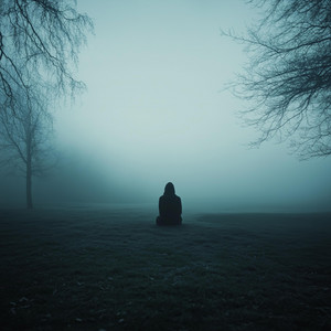 last time i saw u by Sensi Sye