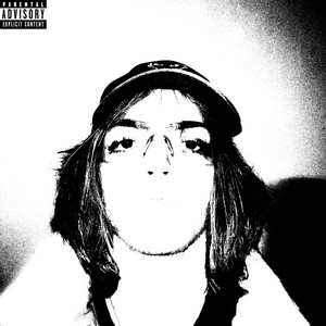 Тайп by Йейл, Babyface Melo, Uggly