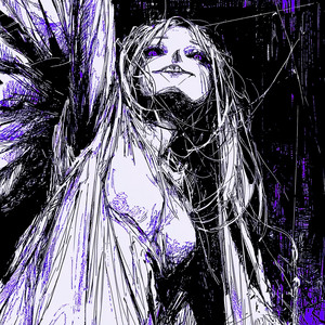Gods be damned... I summon BREAKCORE. by 404 Breakcore