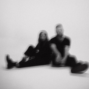 Garett & Kate - I've Witnessed it / Great Is Thy Faithfulness