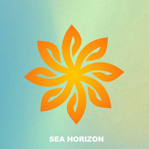 Sea Horizon