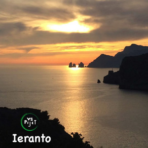 Ieranto by VS Prjct