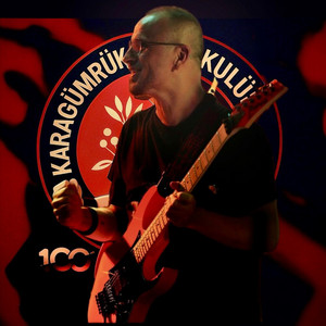 Karagümrük 100. Yıl Marşı