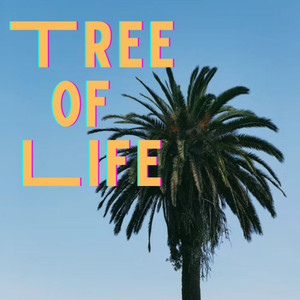 Nature: Tree of Life album