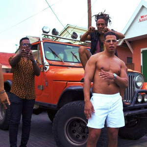 One Love by Jalal Oba, Ziko, Junior Tesla