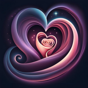 Sarah Becker - Sweet Little Sin