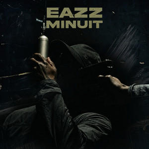 MINUIT by Eazz