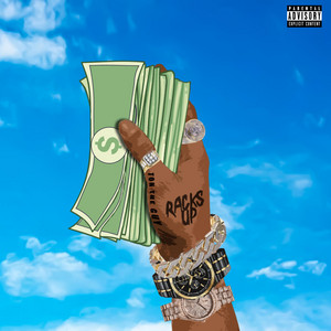 Racks Up by Ton The Guy