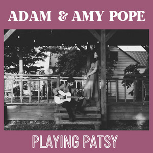 Playing Patsy