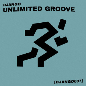 Unlimited Groove