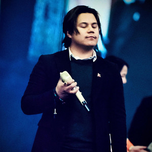 Gaau Gharko Mayalai (Mayale Bolako)