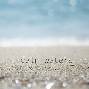calm waters by Heretic Master