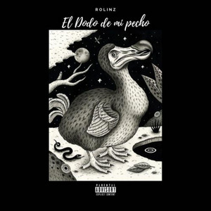 Rolinz - El Dodo de mi pecho