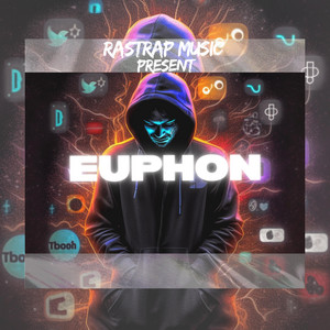 EUPHON by Rastrap