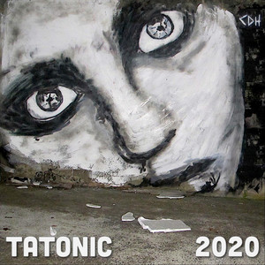 2020