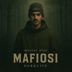 Mafiosi