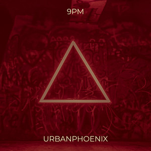 9pm - Till I Come by Urbanphoenix