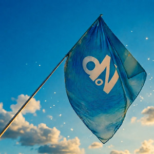 Emergency by Ondo