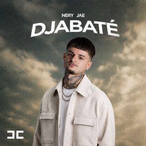 DJABATÉ by Nery Jae