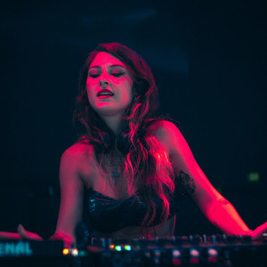 DJ Frostline - O Que Importa