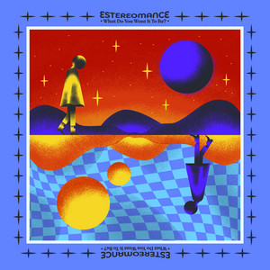 Think of You by Estereomance