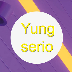 Incomparable by yungserio